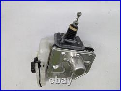 Bmw I4 G26 Abs Pump 2021-2025 5a7c677 5a7c660