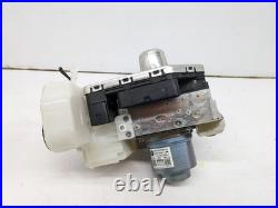 Bmw I4 G26 Abs Pump 2021-2025 5a7c677 5a7c660