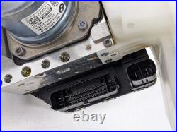 Bmw I4 G26 Abs Pump 2021-2025 5a7c677 5a7c660