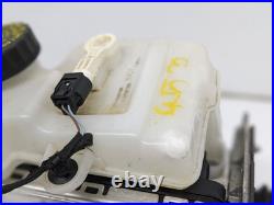 Bmw I4 G26 Abs Pump 2021-2025 5a7c677 5a7c660