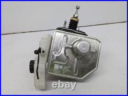 Bmw I4 G26 Abs Pump 2021-2025 5a7c677 5a7c660