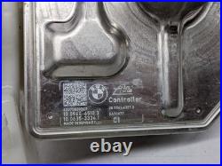 Bmw I4 G26 Abs Pump 2021-2025 5a7c677 5a7c660