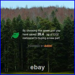 Bmw I4 G26 Abs Pump 2021-2025 5a7c677 5a7c660