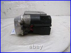 Bmw K1200 Rs 1998 Abs Pump Assembly (28939)