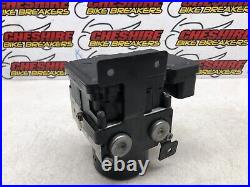 Bmw K1200gt Abs 2006 2008 ABS Pump Controller