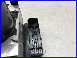 Bmw K1200gt Abs 2006 2008 ABS Pump Controller