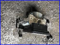 Bmw M140i ABS Pump DSC 6887741