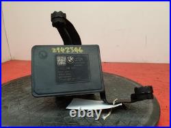 Bmw M2 Abs Pump Modulator 2018 3.0l Petrol N55b30t0 (n55b30a)