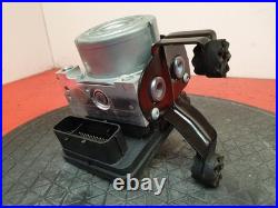 Bmw M2 Abs Pump Modulator 2018 3.0l Petrol N55b30t0 (n55b30a)