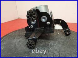 Bmw M2 Abs Pump Modulator 2018 3.0l Petrol N55b30t0 (n55b30a)