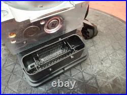 Bmw M2 Abs Pump Modulator 2018 3.0l Petrol N55b30t0 (n55b30a)