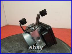 Bmw M2 Abs Pump Modulator 2018 3.0l Petrol N55b30t0 (n55b30a)