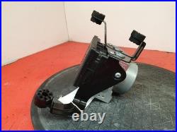 Bmw M2 Abs Pump Modulator 2018 3.0l Petrol N55b30t0 (n55b30a)