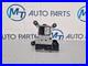 Bmw_M5_Series_Abs_Pump_Control_Module_7845674_F10_F06_F12_F13_01_xh