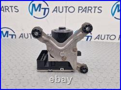 Bmw M5 Series Abs Pump Control Module 7845674 F10 F06 F12 F13