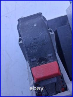 Bmw Mini Cooper Brake Abs Pump Module 34515a1bbd2