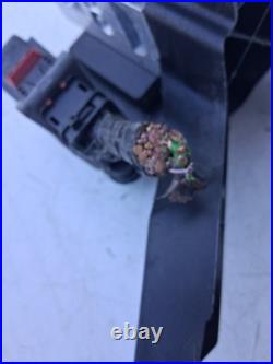 Bmw Mini Cooper Brake Abs Pump Module 34515a1bbd2