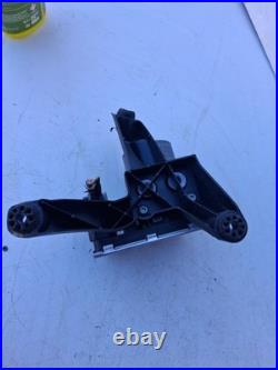 Bmw Mini Cooper Brake Abs Pump Module 34515a1bbd2