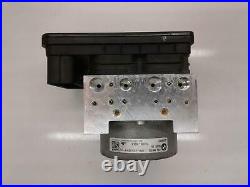 Bmw Mini Dsc Abs Pump Module Ecu Gen3 F54 F55 F56 F57 2014 Onwards 6869545