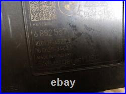 Bmw Mini F56 2014-19 Abs Pump Ecu Unit Dsc 6882557 6882556 Fast Dispatch