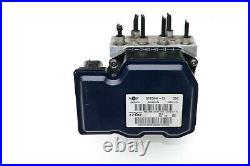 Bmw Mini R55 R56 R57 Abs / Dsc Pump & Control Module 6785944 67297076