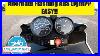 Bmw_Motorcycle_Flashing_Abs_Light_Diagnosis_Easy_Diy_01_il