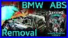 Bmw_Motorcycle_Integral_Abs_Removal_R1150_850_01_dy