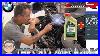 Bmw_Motoscan_How_To_Do_A_Abs_Modulator_Flush_Check_And_A_Rear_Brake_Fluid_Change_Bmw_S1000r_01_covt
