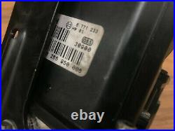 Bmw Oem E65 E66 750 760 Anti Lock Abs Brake Pump With Dsc Module 2006-2008
