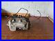 Bmw_R1100rs_R_1100_Rs_Abs_Pump_Module_93_01_Oem_01_cx