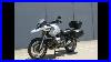 Bmw_R1150gs_Workshop_01_jhw