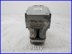 Bmw R1150rt 2004 04 Abs Brake Pump