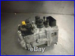 Bmw R1150rt R 1150 Rt 2001-2006 Abs Pump Module