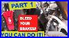 Bmw_R1200gs_Adventure_Abs_Brake_Flush_With_Hexcode_Gs911_U0026_Speed_Bleeder_Installation_Part_1_01_wl