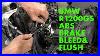 Bmw_R1200gs_Brake_System_Flush_01_ys
