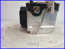 Bmw R1250 Rt Police Abs Pump Modulator 2024