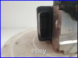 Bmw R1250 Rt Police Abs Pump Modulator 2024