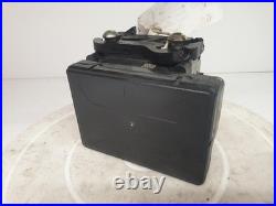 Bmw R1250 Rt Police Abs Pump Modulator 2024