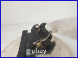 Bmw R1250 Rt Police Abs Pump Modulator 2024