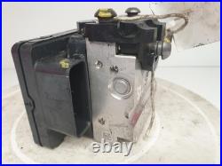 Bmw R1250 Rt Police Abs Pump Modulator 2024