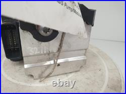 Bmw R1250 Rt Police Abs Pump Modulator 2024