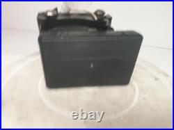 Bmw R1250 Rt Police Abs Pump Modulator 2024