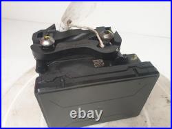 Bmw R1250 Rt Police Abs Pump Modulator 2024