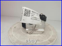 Bmw R1250 Rt Police Abs Pump Modulator 2024