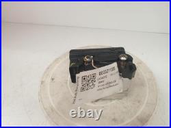 Bmw R1250 Rt Police Abs Pump Modulator 2024