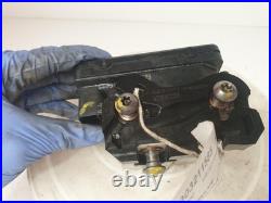 Bmw R1250 Rt Police Abs Pump Modulator 2024