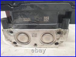 Bmw R1250 Rt Police Abs Pump Modulator 2024