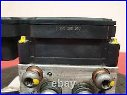 Bmw S1000rr Abs Pump Modulator 2011 1.0l Petrol