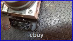 Bmw S1000rr Abs Pump Modulator 2017 1.0l Petrol