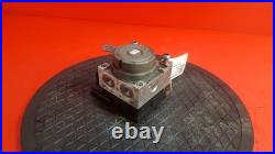 Bmw S1000rr Abs Pump Modulator 2017 1.0l Petrol